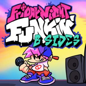 gunspin unblocked games 67|GunSpin: Fullscreen, Ad.